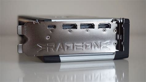 Amd Radeon Rx 6800 Xt Review Rock Paper Shotgun