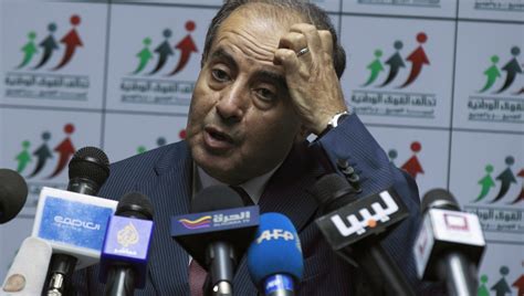 Un libya envoy ian martin said the disruption in the east was unlikely to undermine the credibility of the election. Libya's elections: a cause for cautious optimism