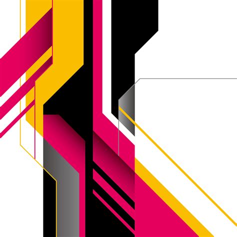 Get Vector Abstract Png Hd  Abstract Wallpaper