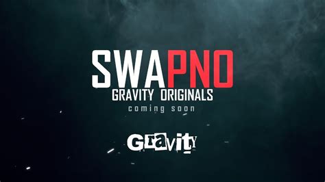 Swapno Gravity Original Song Coming Soon Rb Production Youtube