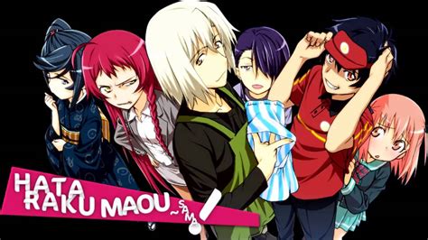 Mahou shoujo madoka☆magica gaiden 2nd season. Top 10 Fantasy Anime English Dubbed - YouTube