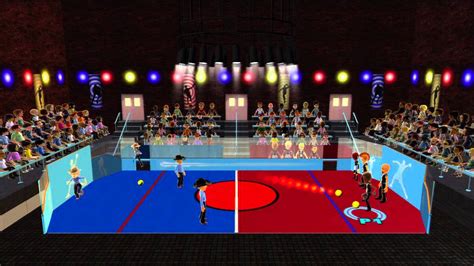 Explore dodgeball projects and games like galaxy dodgeball by fierce leaf, a3 dodgeball jn no by deep pineapple, and dodgeball! Ultimate Dodgeball - Xbox Live Indie Game - YouTube