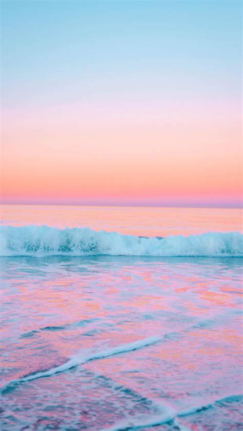Enjoy and share your favorite beautiful hd wallpapers and background images. Ocean wallpaper by Hildey McCorkell on Tumblr wallpaper | Beach wallpaper, Nature photography