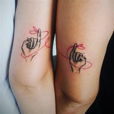 60 Meaningful Unique Match Couple Tattoos Ideas Couple Tattoos Unique