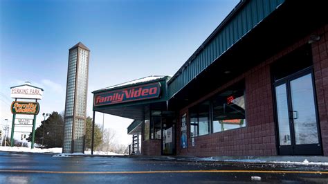 Family Video to close remaining stores, including West Allis, Waukesha