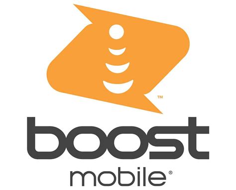 Boost Mobile Rolls Out New Plans Starting At 10 Per Month Newswirefly