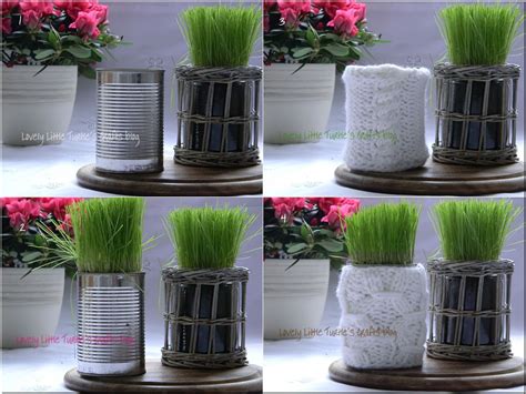 20 Creative Repurposed Diy Tin Cans Projects That You Must Try