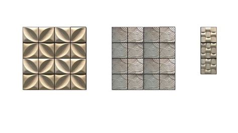 Limestone Wall Art 3d Warehouse Limestone Wall Tiles Texture Wall Tiles