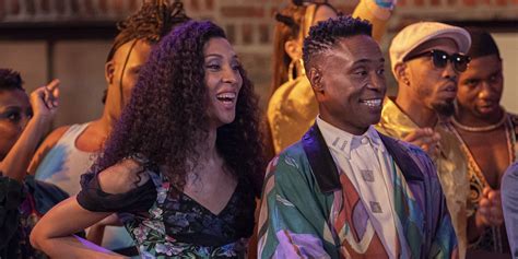 Unveiling the Sinister Secrets: Explore the Exquisite Cast of American