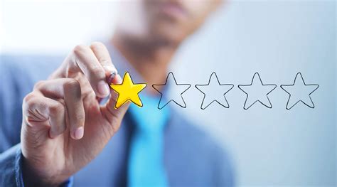 The Importance Of Customer Reviews And How To Get More Reviews