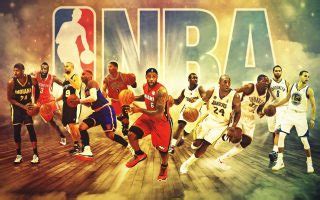 We've gathered more than 5 million images uploaded by our users and sorted them by the most popular ones. NBA For PC Wallpaper | 2020 Basketball Wallpaper