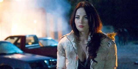 50 Jennifers Body Quotes On Vengeance And Empowerment