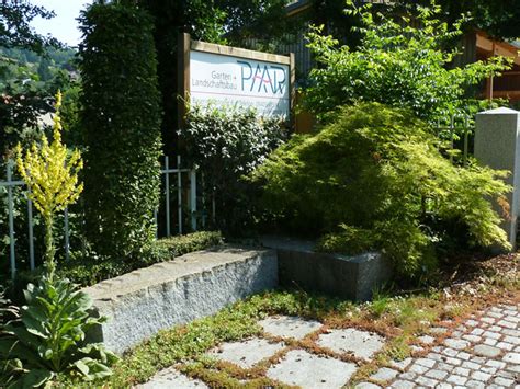 Die vorhandenen sportanlagen müssen vollflächig rückgebaut werden. Garten- und Landschaftsbau - Paar GmbH aus Donaustauf