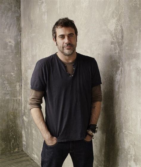 In lebanon, the series' 300th episode, a wish gone wrong despite dean's ongoing struggle with the archangel michael, the winchester brothers have continued to travel the country, taking on supernatural cases. Young Jeffrey Dean Morgan | Jeffrey dean, Jeffery dean morgan