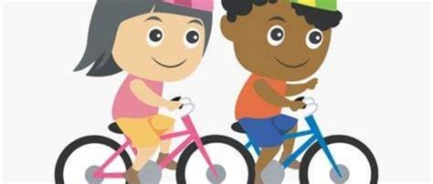 Wingfield Primary School Free Cycle Training