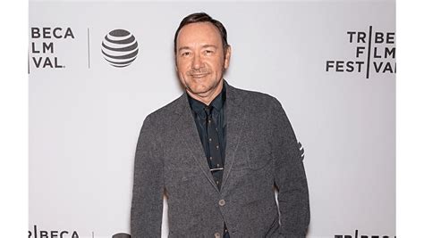 kevin spacey s sexual assault case dropped after alleged victim dies 8days
