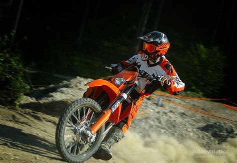 All ktm 450 exc specs provided here are indicative only. KTM 450 EXC Racing specs - 2005, 2006, 2007, 2008, 2009 ...