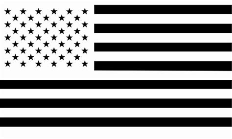 American Flag Star Stencil Printable Unique American Flag Stencil