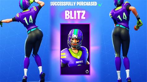Fortnite Football Skins Thicc Fortnite Aimbot For Ps4