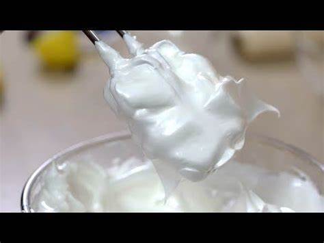 Рецепты для белковый диеты ПОЛУЧАЕТСЯ ВСЕГДА! БЕЛКОВЫЙ ЗАВАРНОЙ КРЕМ для ЛЕНИВЫХ! Самый простой ПОЛУЧАЕТСЯ ВСЕГДА! БЕЛКОВЫЙ ЗАВАРНОЙ КРЕМ для ЛЕНИВЫХ! Самый простой Рецепты для белковый диеты