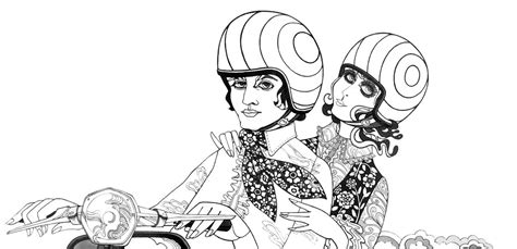 Drawings of safety helmet, architecture, industry, worker. Helmets Are In, Road Safety poster, 1960s | Road safety and … | Flickr