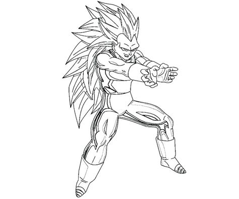 Dragon ball is without doubt one of the favourite film amongst kids. Bulma Coloring Pages at GetColorings.com | Free printable ...