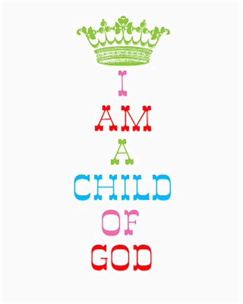 Check spelling or type a new query. Sofia's Primary Ideas: I Am A Child of God Song Helps & Ideas LDS Hymns 301