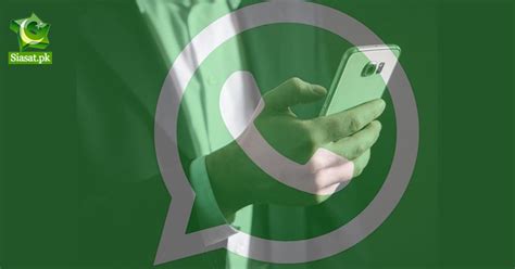 Whatsapp Improves Privacy With New Controls And Group Invite System Here S All That You Need