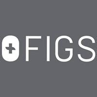 Figs gift card where to buy. 25% Off Figs Coupon, Promo Codes
