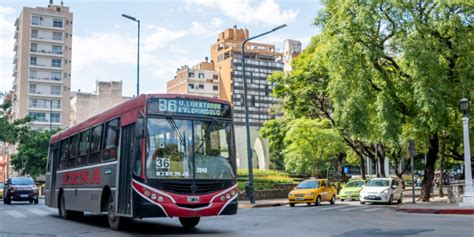 Las Licencias De Conducir Que Vencen Desde Julio No Tendrán Prórroga