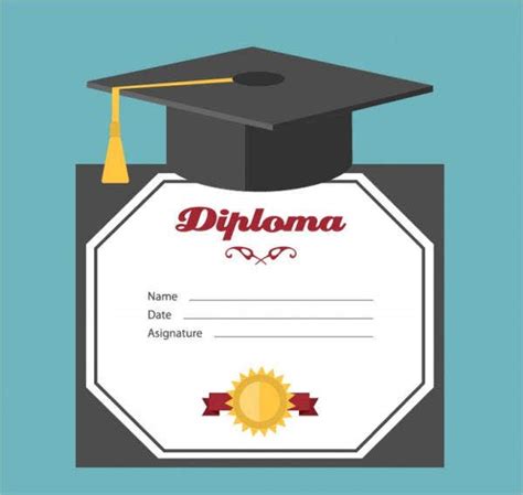 9 graduation greeting cards psd ai google docs apple