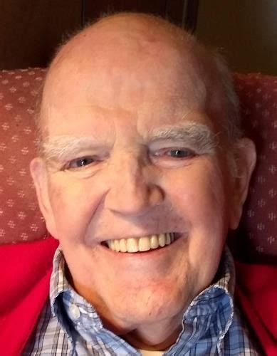 Arthur Farrell Obituary 2020 Allentown Pa Morning Call