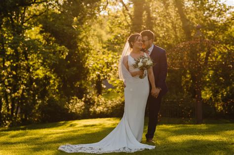 Without a doubt, you know you're a top photographer if you can easily command thousands of dollars (up to over $10,000 per day) for your work. Golden Hour Wedding Photography | Sheath wedding dress, Wedding, Wedding dresses