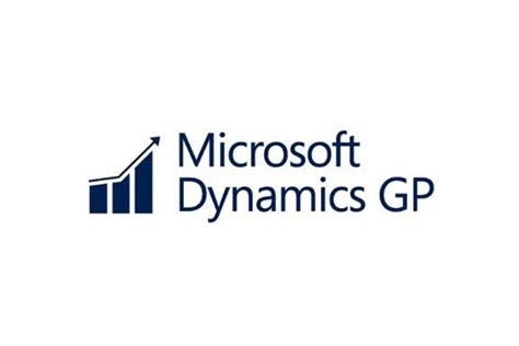 Microsoft Dynamics Gp October 2019 Release Has Shipped Smb Suite