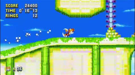 Toeiovahesse Tails Modnow Available Sonic The Hedgehog Amino