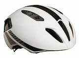 Aero Road Helmet Review Images