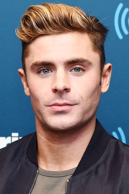 14 Male Celebrities With Seriously Impressive Beauty Routines
