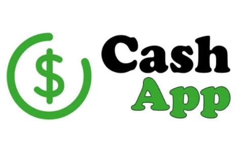 Now, square has revealed that it's rolling out the ability to buy stocks from within the cash app. Cash App announced a Bitcoin giveaway | MoonCatcherMeme