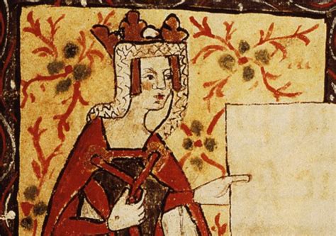 Empress Matilda And The Anarchy The Problem Of Royal Succession In