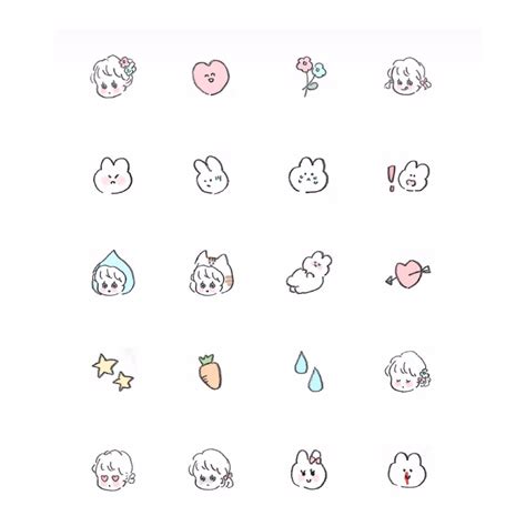 Download 可愛い壁紙 Images For Free