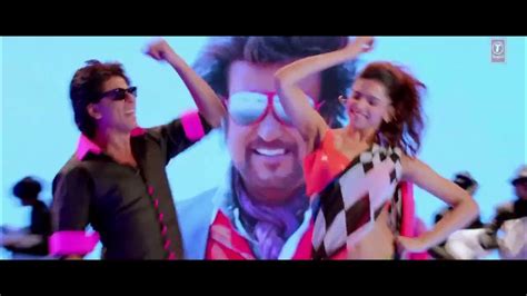 Yt1s Com Lungi Dance Chennai Express New Video Feat Honey Singh Shahrukh Khan Deepika 1080p