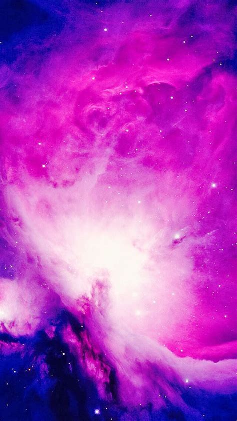 4k ultra hd blackpink wallpapers. Purple pink Galaxy wallpaper | Space iphone wallpaper ...