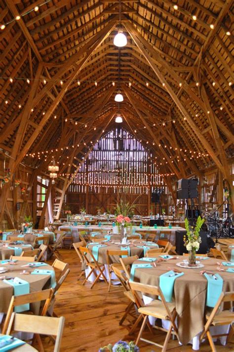 Good tymes is ideal for a memorable and unique wedding and reception atmosphere. Venue Features - Crooked River Weddings - Barn Wedding ...