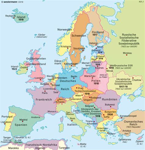 Europakarte, landkarte europa, online europakarte, karten europa, karte europa, wetterkarten, europakarte europakartelandkarten und stadtpläne von europakarte. Europakarte Atlas - YOUMESSOFT.COM