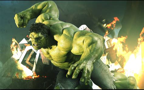 Hulk 4k Ultra Hd Wallpapers Top Free Hulk 4k Ultra Hd Backgrounds
