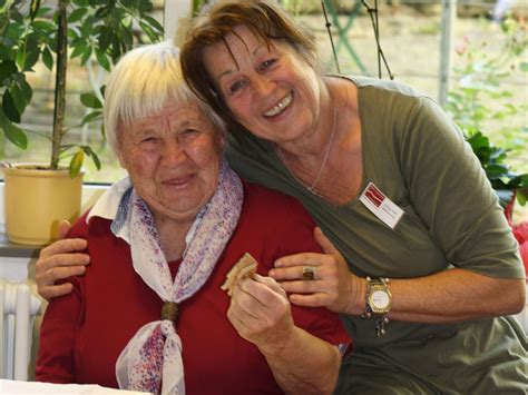 Das haus zum fels versorgt rund 350 seniorinnen und senioren. Bretzfeld-Sbb | Haus zum Fels