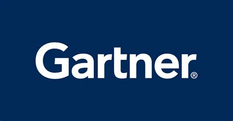 Gartner Reveals Top Eight Cybersecurity Predictions For 20232024 By