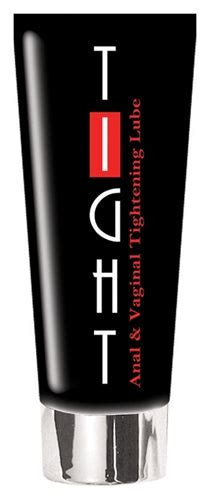 Tight Anal And Vaginal Tightening Lube 1 Oz