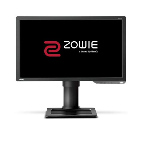 Buy Benq Zowie Xl2411p 24 Inch Fhd Refurbished Monitor Online In India