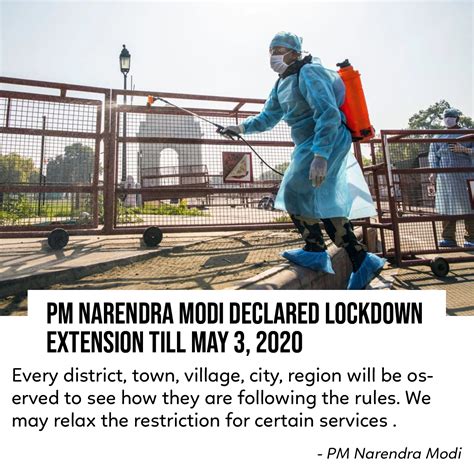 Check spelling or type a new query. Lockdown 2.0 : indianews